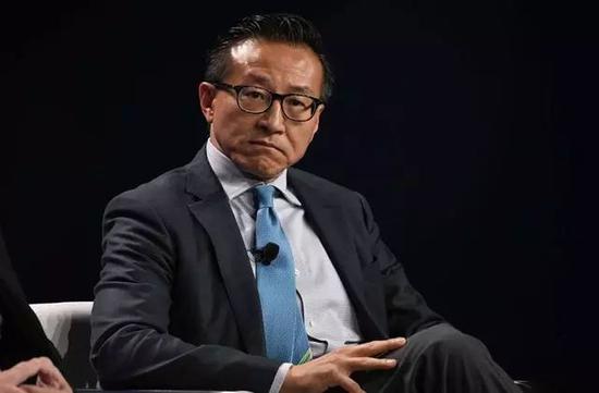 中国经济网@肖华再发声明：依然支持莫雷 已联系姚明他很生气