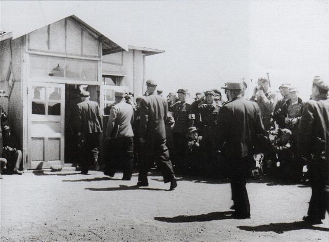 国防部发布■国际军事合作成就展⑤：《第一部分 攻坚克难 巩固新生——积极配合重大军事斗争》