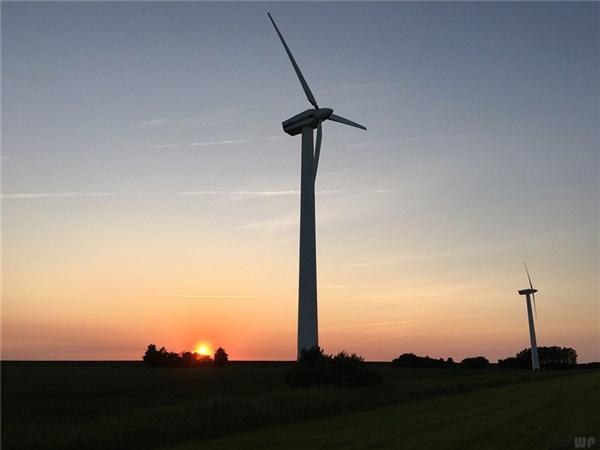 「光明网」祝福记心间，希望常存信念，温馨道声早安，早上好