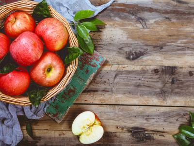 每日经济新闻@2亿美元领投本来集团 王卫布局生鲜赛道又出新招？