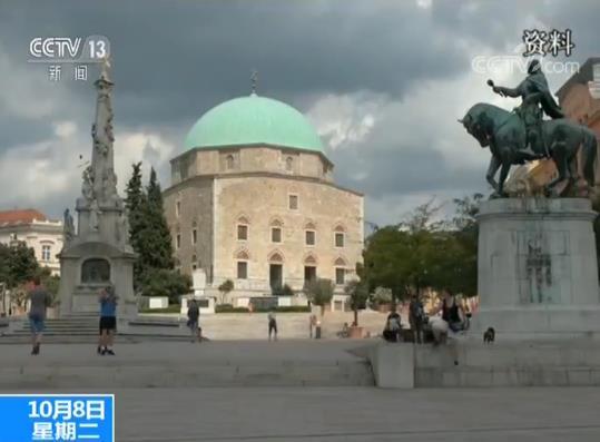 中国经济网@国庆假期盘点·出游｜国庆假期出境游客突破700万人次 消费更趋理性