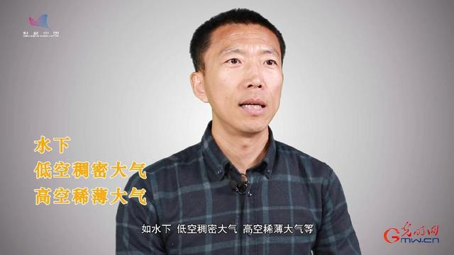 光明网：《导弹系列》⑩“撒手锏”导弹 未来发展将何去何从？