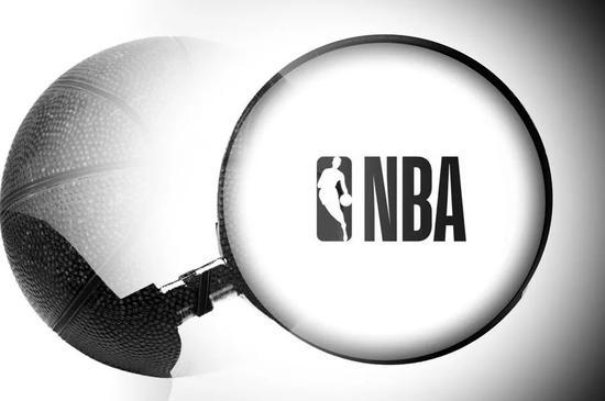上海证券报■NBA凉了CBA会火？概念股掀起涨停潮