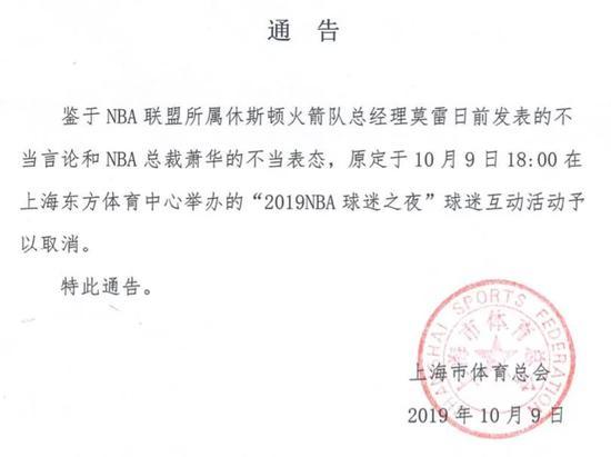 上海证券报■NBA凉了CBA会火？概念股掀起涨停潮