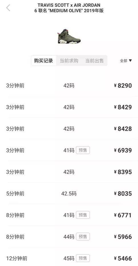 上海证券报■NBA凉了CBA会火？概念股掀起涨停潮