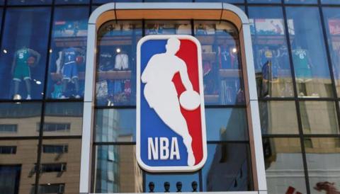 「海外网」英学者：NBA的“言论自由”表明西方人对香港问题的无知