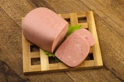 #中国日报网#失眠的人，从这几个方面食疗最好
