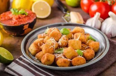 #中国日报网#失眠的人，从这几个方面食疗最好