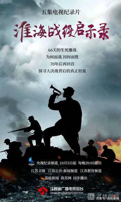 「光明网」央视纪录频道国庆精品节目集群 获观众高度好评