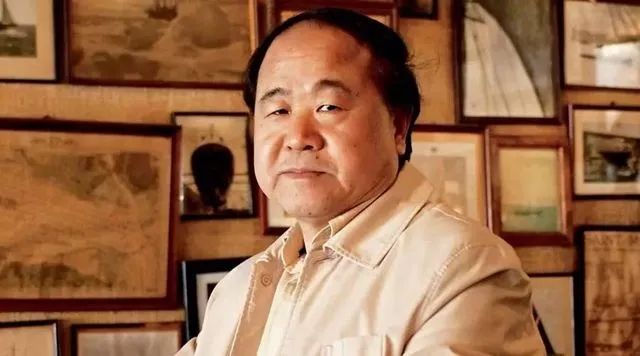 [光明日报]诺贝尔文学奖，青睐什么样的作家？