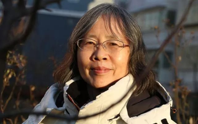 [光明日报]诺贝尔文学奖，青睐什么样的作家？