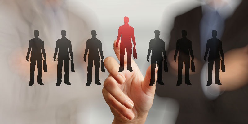 「经济观察报」执行总裁周健男辞职 光大证券高管人事地震不断