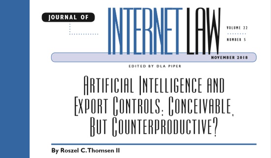 [侠客岛]侠客岛：关键时刻 美国制裁中国公司的说辞与用意