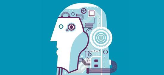 [侠客岛]侠客岛：关键时刻 美国制裁中国公司的说辞与用意