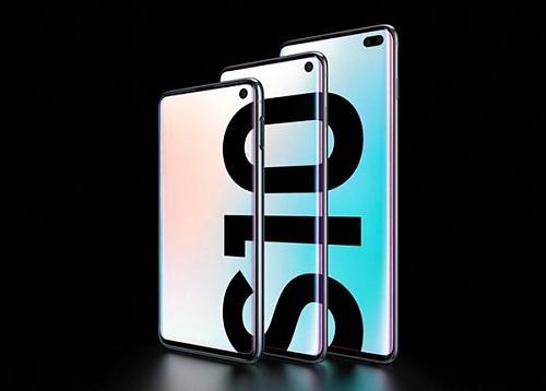 「澎湃新闻」三星手机再被爆“存21处安全漏洞” 涉及4000万用户