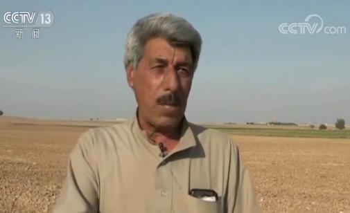 新京报：土对叙北部发动军事打击 空袭和炮击后土军展开地面进攻