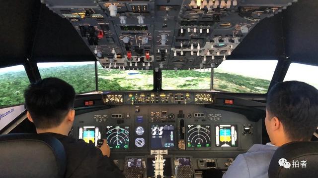 [新京报]除了酷似UFO的国产武装直升机，直博会上还有啥？