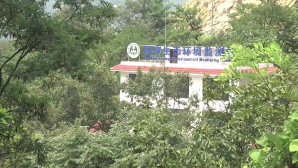 大河网：河南5个水站入选 全国首批“最美水站”评选揭晓