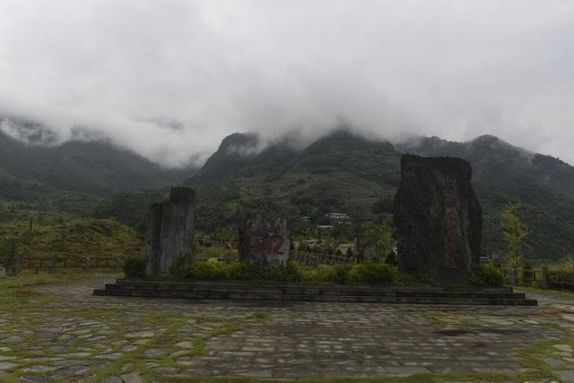 「新京报」我国新增5处国家地质公园