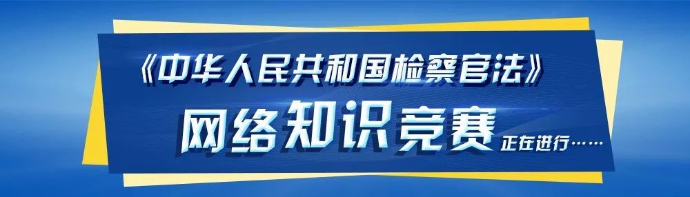 「正义网」“AI面相”到底是算命还是算钱？一份报告四项收费