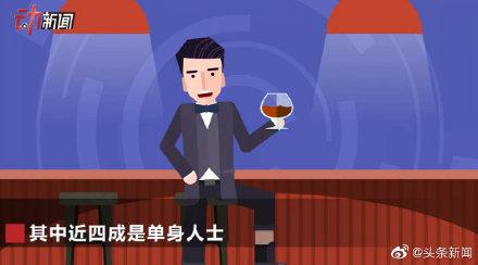 [光明网]年轻人为什么立遗嘱“90后”立遗嘱是不是早了点？