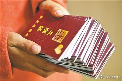 [光明网]年轻人为什么立遗嘱“90后”立遗嘱是不是早了点？