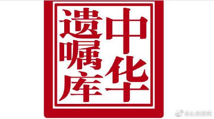 [光明网]年轻人为什么立遗嘱“90后”立遗嘱是不是早了点？