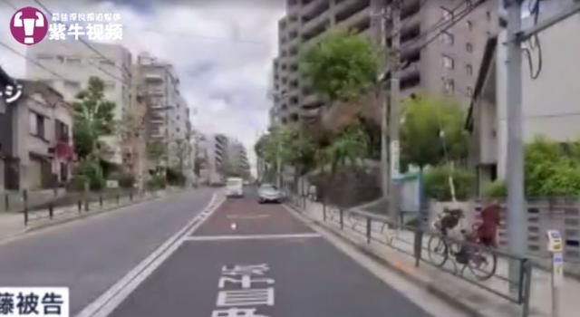 #新闻晨报#女偶像自拍照瞳孔影像暴露住所遭骚扰，记者实验：有难度但有可能