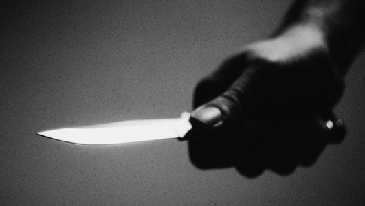 光明网@10岁男童被同学父亲刺死，凶手庭上无一句道歉