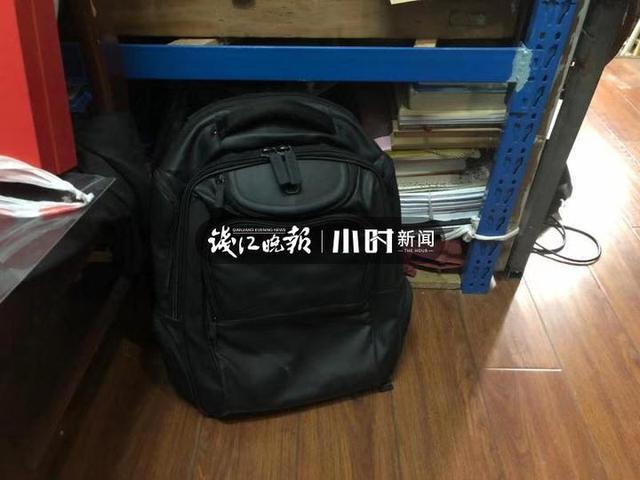 「中国经济网」30多万的黄金珠宝丢了！配送员快哭出来了，唯一能帮忙的是……