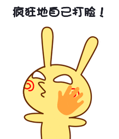 #人民法院报#丈夫1元转让15%股权给第三者，妻子“实锤”击碎狡辩追回股权！