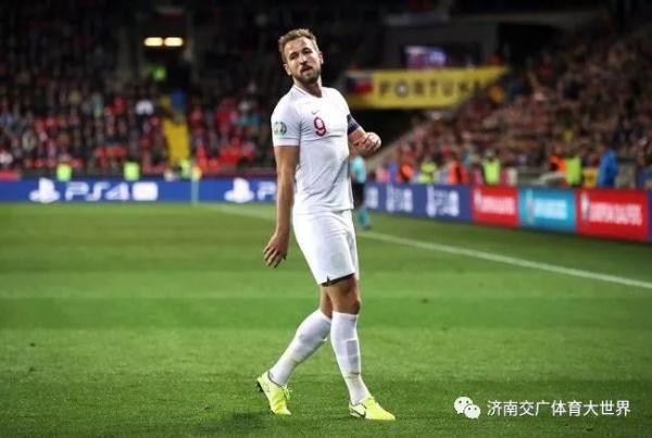 [光明网]欧预赛-C罗破门葡萄牙3-0 英格兰1-2遭逆转 法国客胜