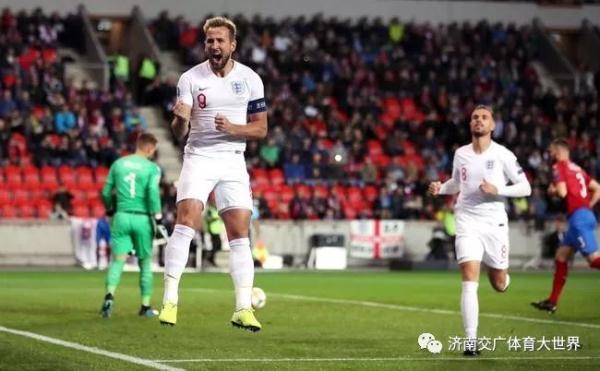 [光明网]欧预赛-C罗破门葡萄牙3-0 英格兰1-2遭逆转 法国客胜
