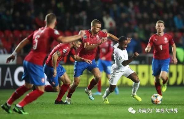 [光明网]欧预赛-C罗破门葡萄牙3-0 英格兰1-2遭逆转 法国客胜