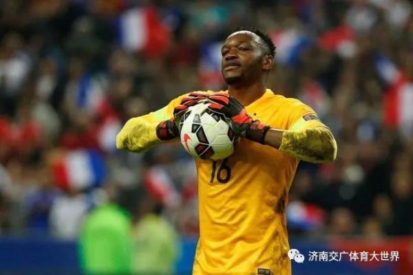 [光明网]欧预赛-C罗破门葡萄牙3-0 英格兰1-2遭逆转 法国客胜