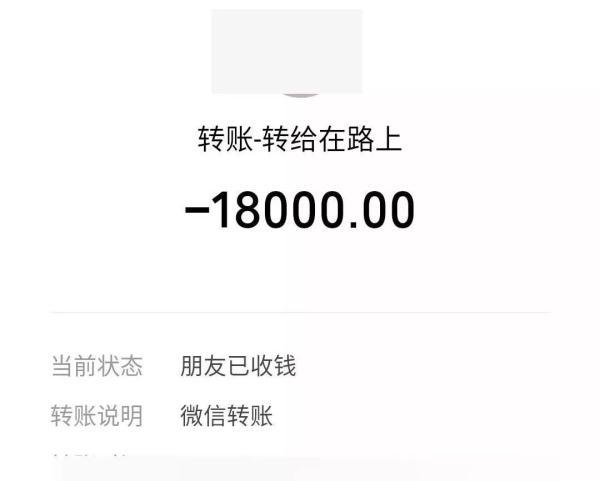 光明网■8万+50万