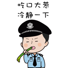 光明网■8万+50万