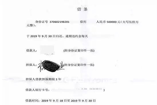 光明网■8万+50万