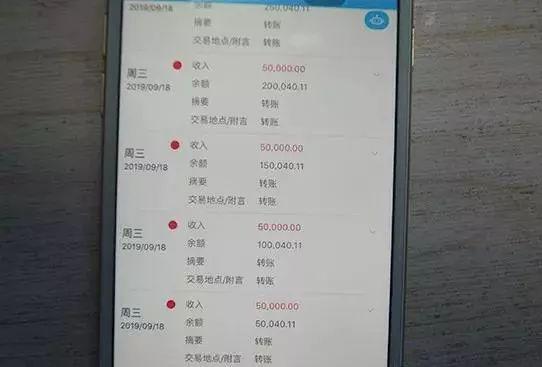 光明网■8万+50万