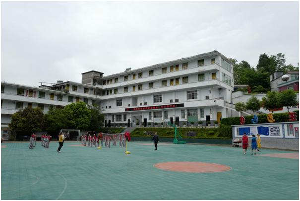 「环球网」新中建交30周年慈善义卖活动在京顺利举行