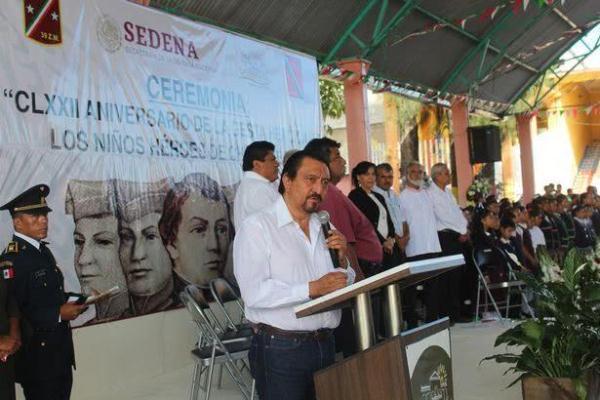 #光明网#墨西哥一市长被村民绑在车后拖行，只因没有兑现竞选承诺