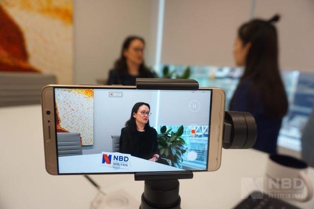 「每日经济新闻」专访瑞思教育董事长王励弘：教育本质不是“催熟”，资本和教育联姻需走出误区