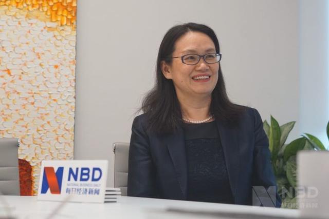 「每日经济新闻」专访瑞思教育董事长王励弘：教育本质不是“催熟”，资本和教育联姻需走出误区