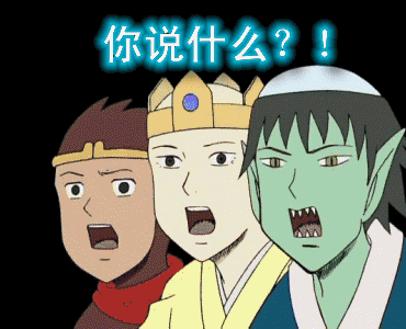 【新闻坊】打响头炮！双十一还没来，这家快递公司就开始涨价了！其他几家呢？