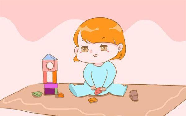 【光明网】太实用了！培养孩子自理能力只需这4点，宝妈省心不止一点点