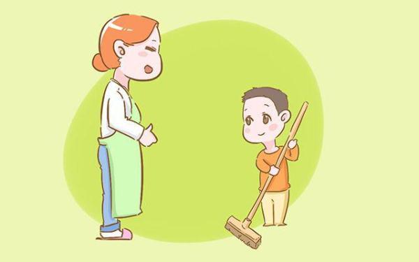 【光明网】太实用了！培养孩子自理能力只需这4点，宝妈省心不止一点点