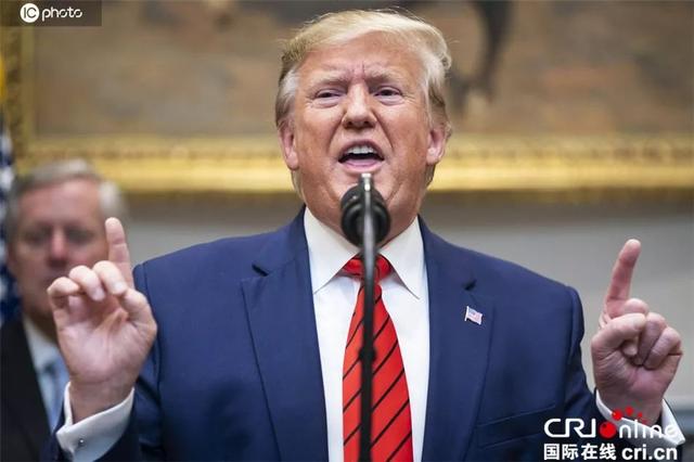 国际在线■被“背叛”后的“叙利亚民主军”与叙政府“结盟”了