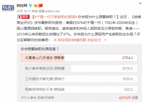 「财经网」14日晚报：贾跃亭在美申请个人破产重组；趣步APP涉嫌传销被查