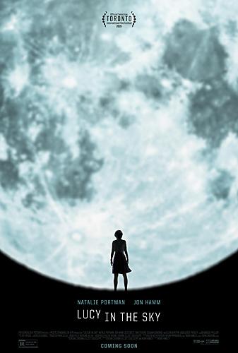 #参考消息#好莱坞明星扎堆饰演宇航员 美媒：展示自己的新方式