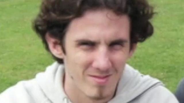 #环球网#英国一恋童癖罪犯在监狱中被刺死，曾虐待超过200名儿童